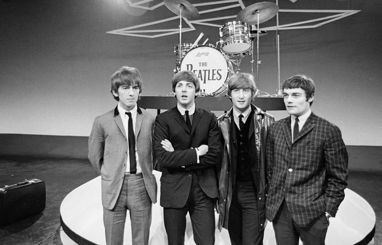 Getty Images