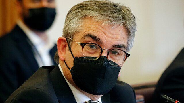 Gobierno busca otorgar garantía estatal al pie de los créditos a la vivienda