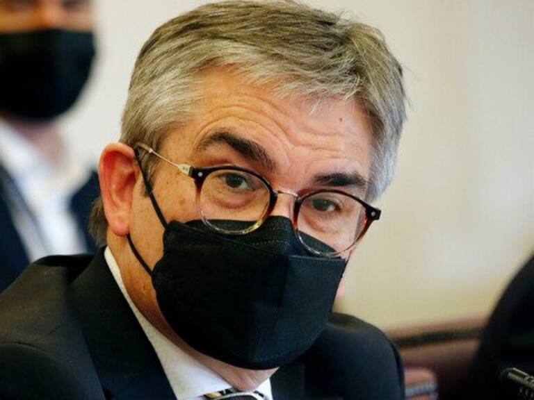 Gobierno busca otorgar garantía estatal al pie de los créditos a la vivienda