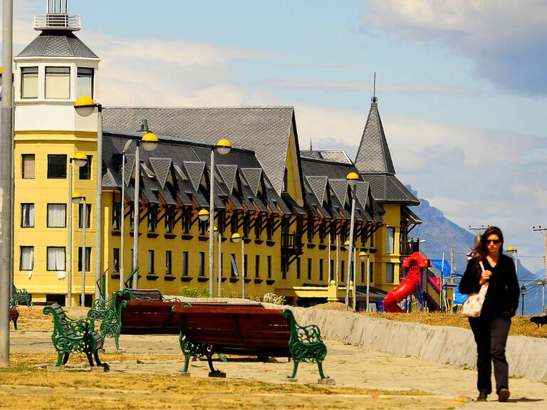 Vacaciones progresivas: ¿En qué consiste el beneficio para los trabajadores en Chile y cuáles son los requisitos?