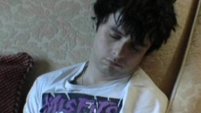 ¿Ya despertaron a Green Day? La broma viral que recibe a octubre ya se apoderó de internet