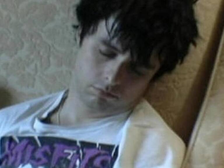 ¿Ya despertaron a Green Day? La broma viral que recibe a octubre ya se apoderó de internet