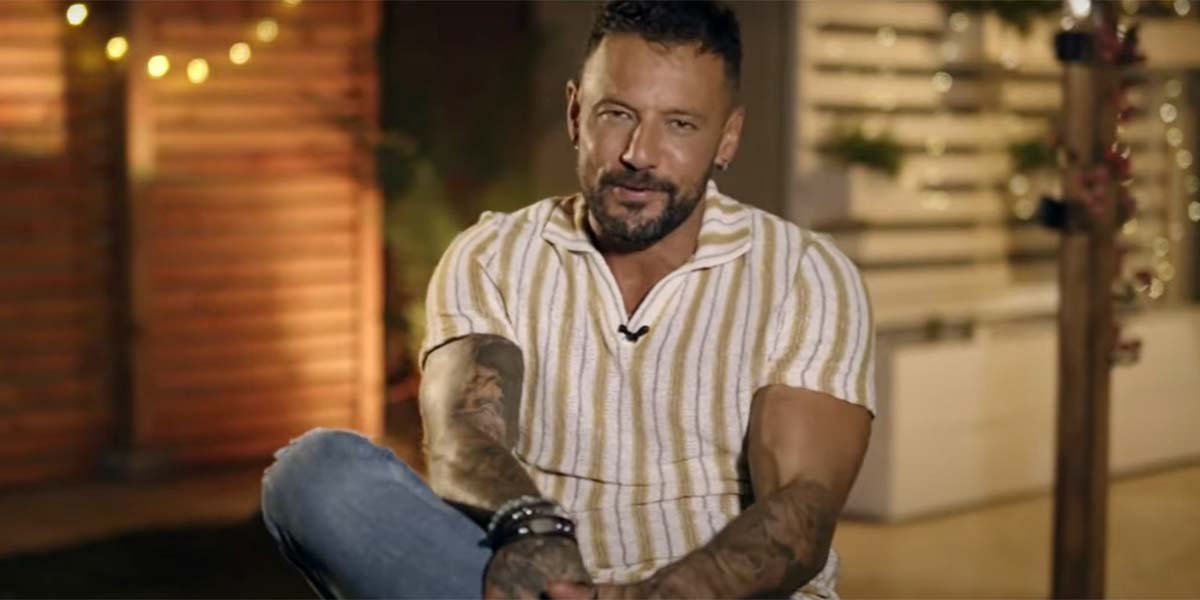 Fabricio Vasconcelos -