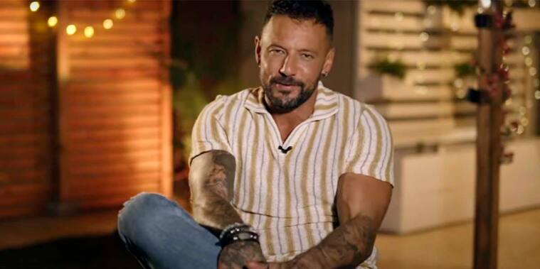 Fabricio Vasconcelos -