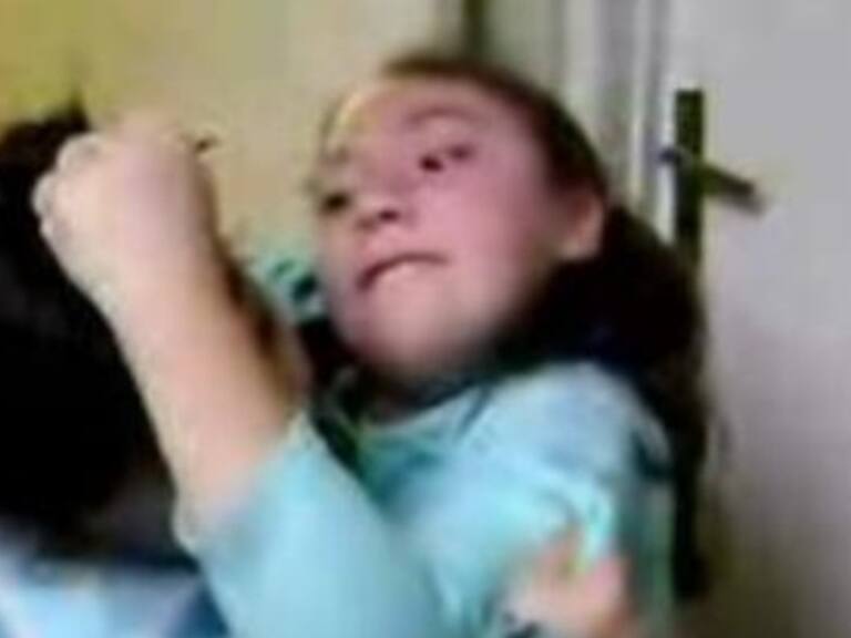 Cara a cara entre Provoste y Sichel y paraísos fiscales: revisa los mejores memes que dejó el último debate presidencial