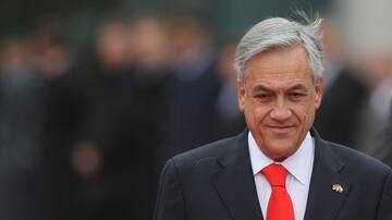 A un año de la trágica muerte de Sebastián Piñera: estas son las actividades que se realizarán en Chile en su honor