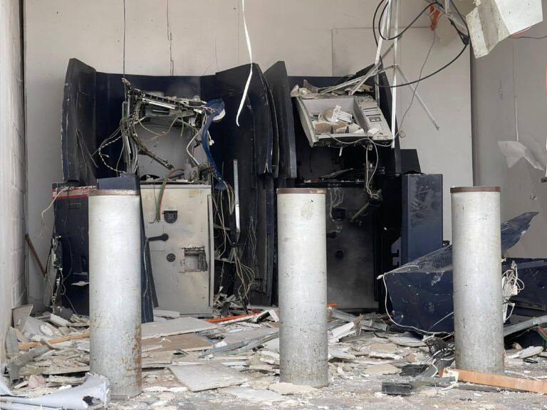 Cajero automático, Limache, región de Valparaíso, 1024x576 jpg ok