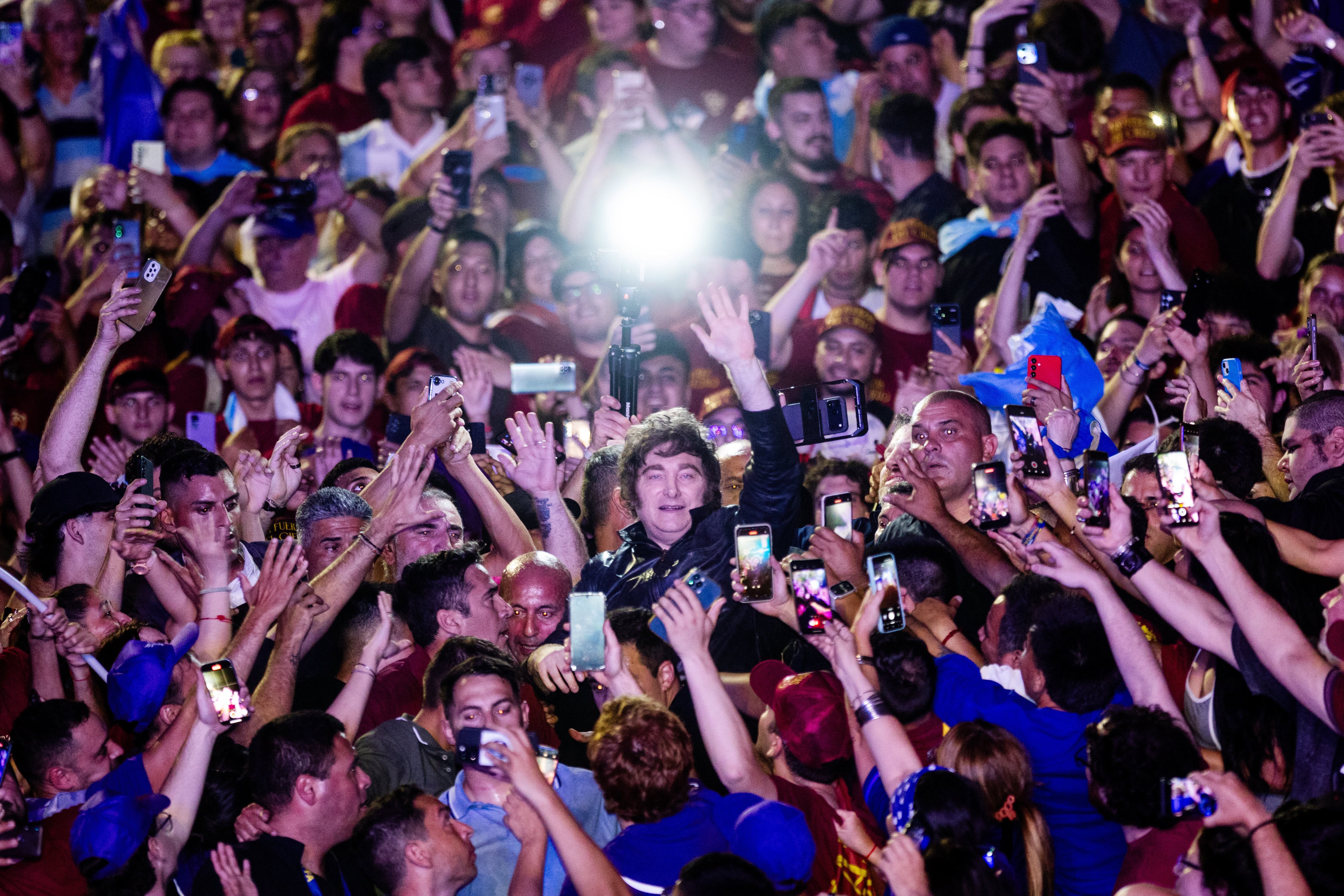 Getty Images