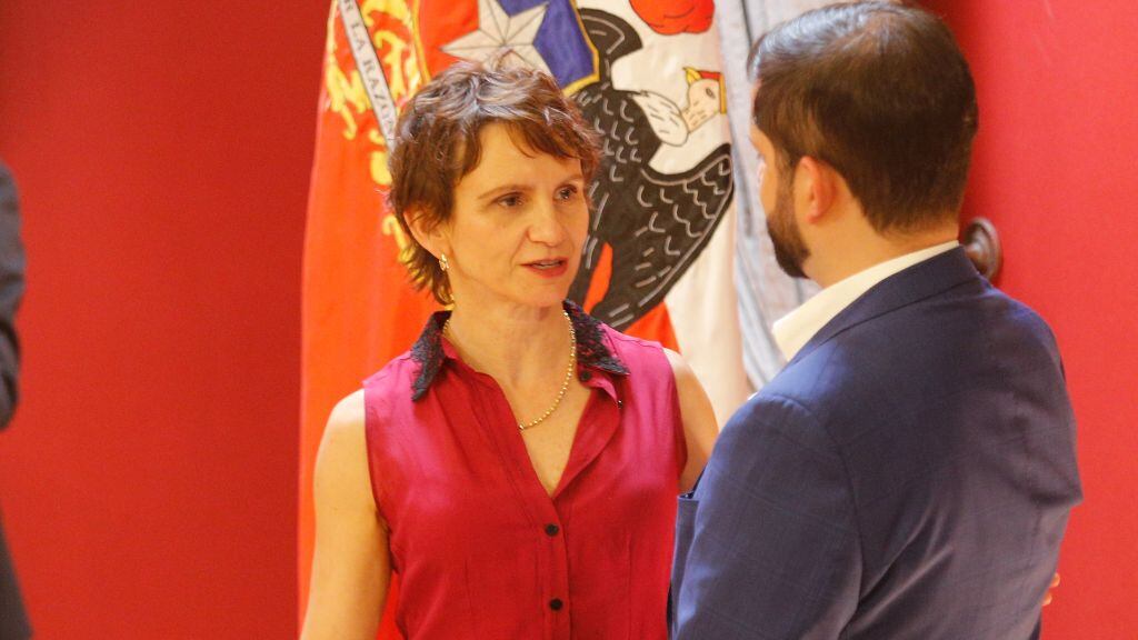 Carolina Tohá, 1024x576 jpg ok