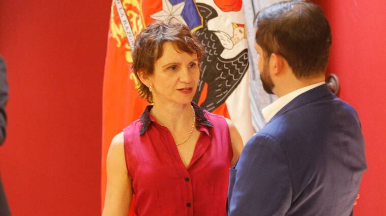 Carolina Tohá, 1024x576 jpg ok