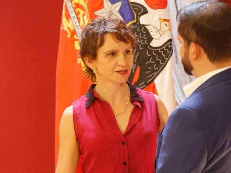 Carolina Tohá, 1024x576 jpg ok