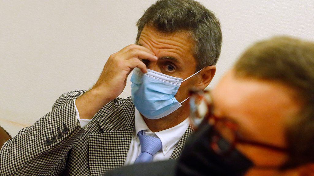 Gonzalo de la Carrera, 1024x576 jpg ok