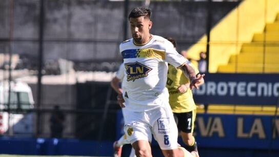 Ramón Fernández