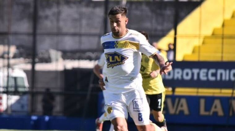 Ramón Fernández