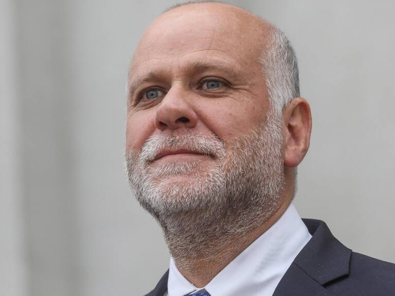 Gobierno presenta veto presidencial para elección en dos días: se establece multa para “todos los electores”