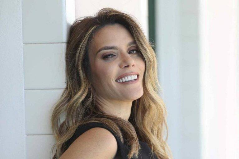 Kany García