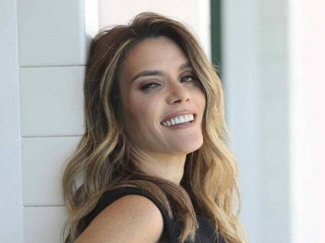 Kany García