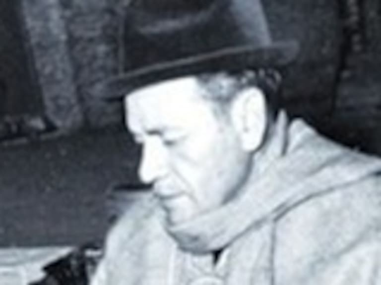 La influencia de la familia Parra en la historia cultural de Chile