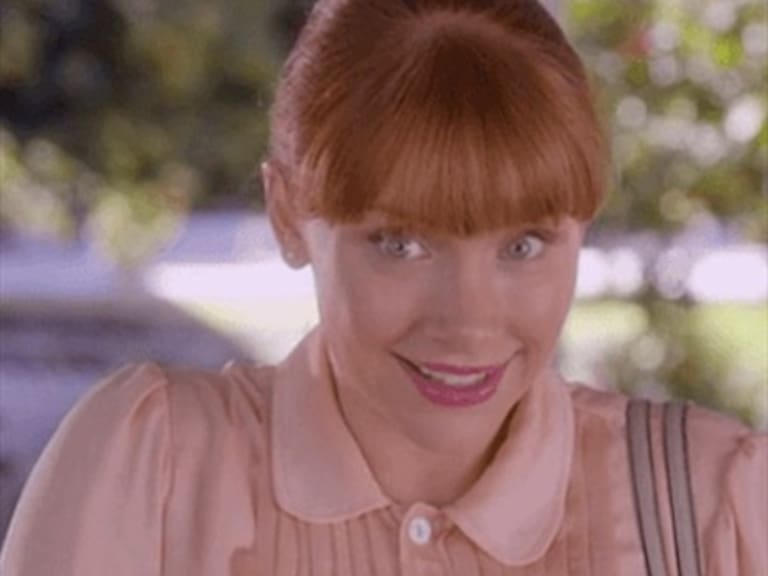 «Nosedive, A Social Game»: Lanzan juego de mesa inspirado en famoso capítulo de «Black Mirror»