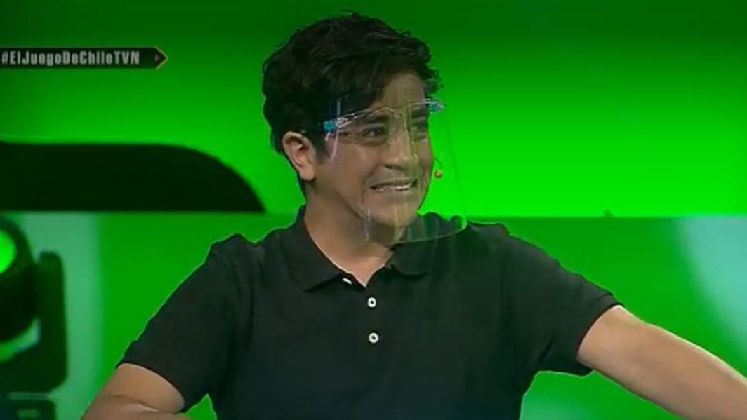 Fernando Godoy