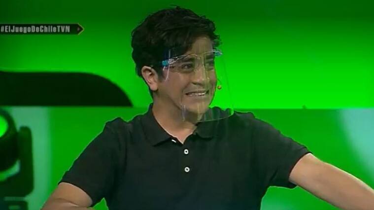 Fernando Godoy