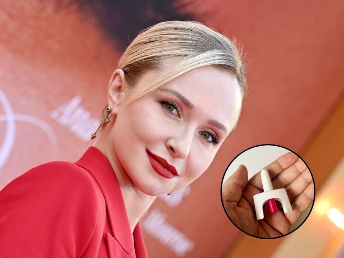 Muerte de Hayden Panettiere: encuentran medicamento clave en la escena y crecen las interrogantes sobre lo ocurrido