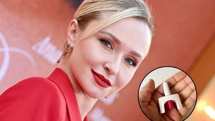 Muerte de Hayden Panettiere: encuentran medicamento clave en la escena y crecen las interrogantes sobre lo ocurrido