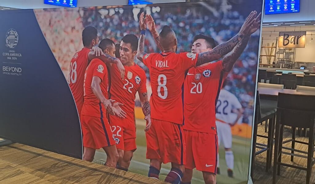 ADN Deportes