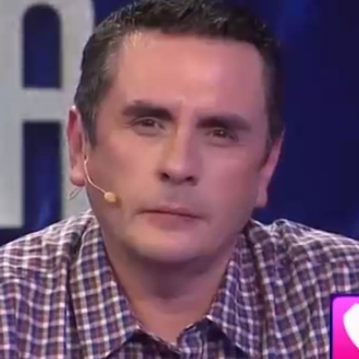 Pablo Canaliza lanzó predicción sobre las elecciones presidenciales y adelantó la segunda vuelta: “Desborde emocional”