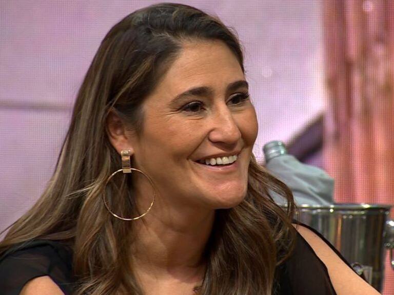 «Recibí mucho odio»: Belenaza revela que le han llegado amenazas y ataques hacia su hijo con síndrome de Down