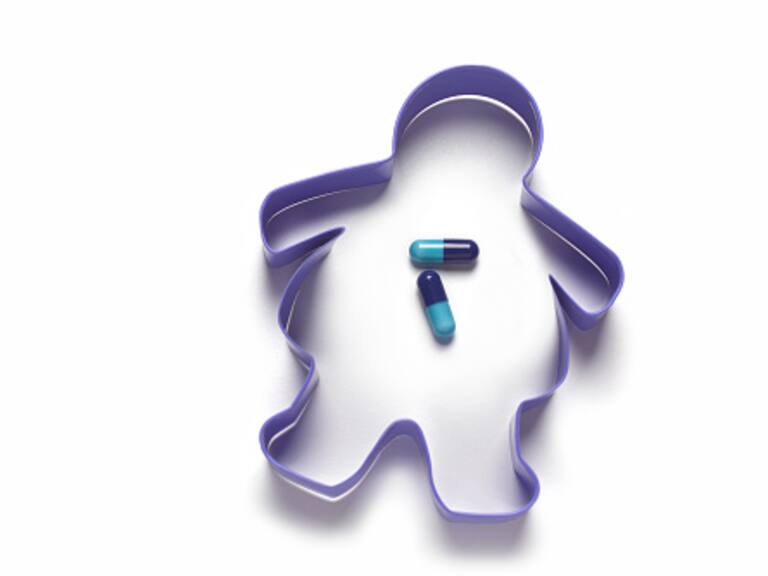 Aprueban resolución que define obesidad como enfermedad crónica: «Ha sido larga y muy ardua la lucha»