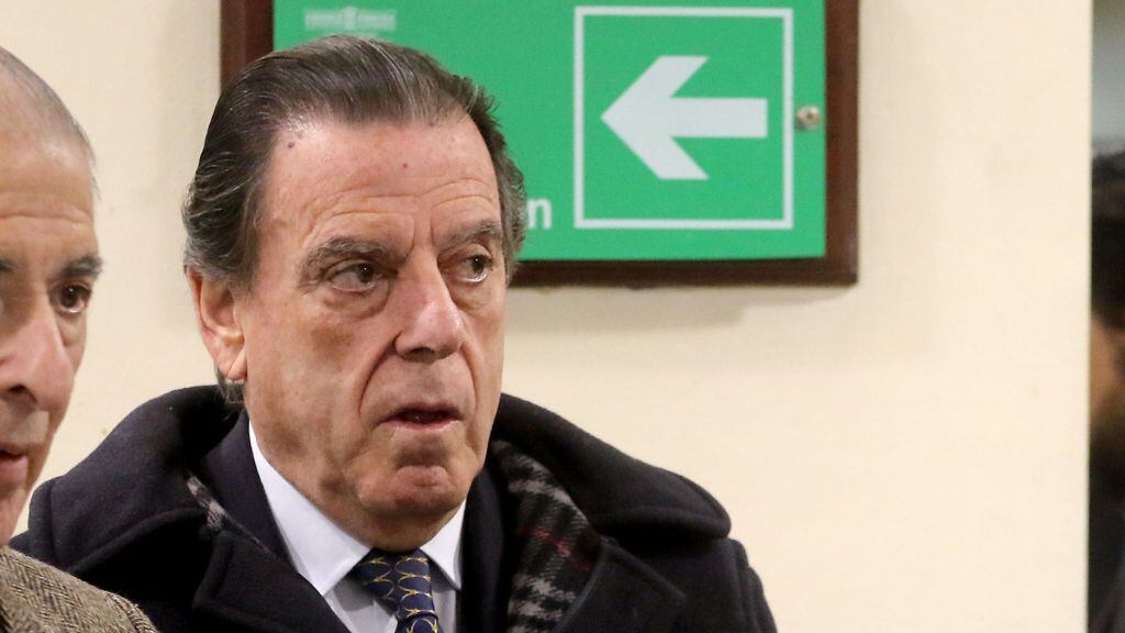 Francisco Frei, 1024x576 jpg ok