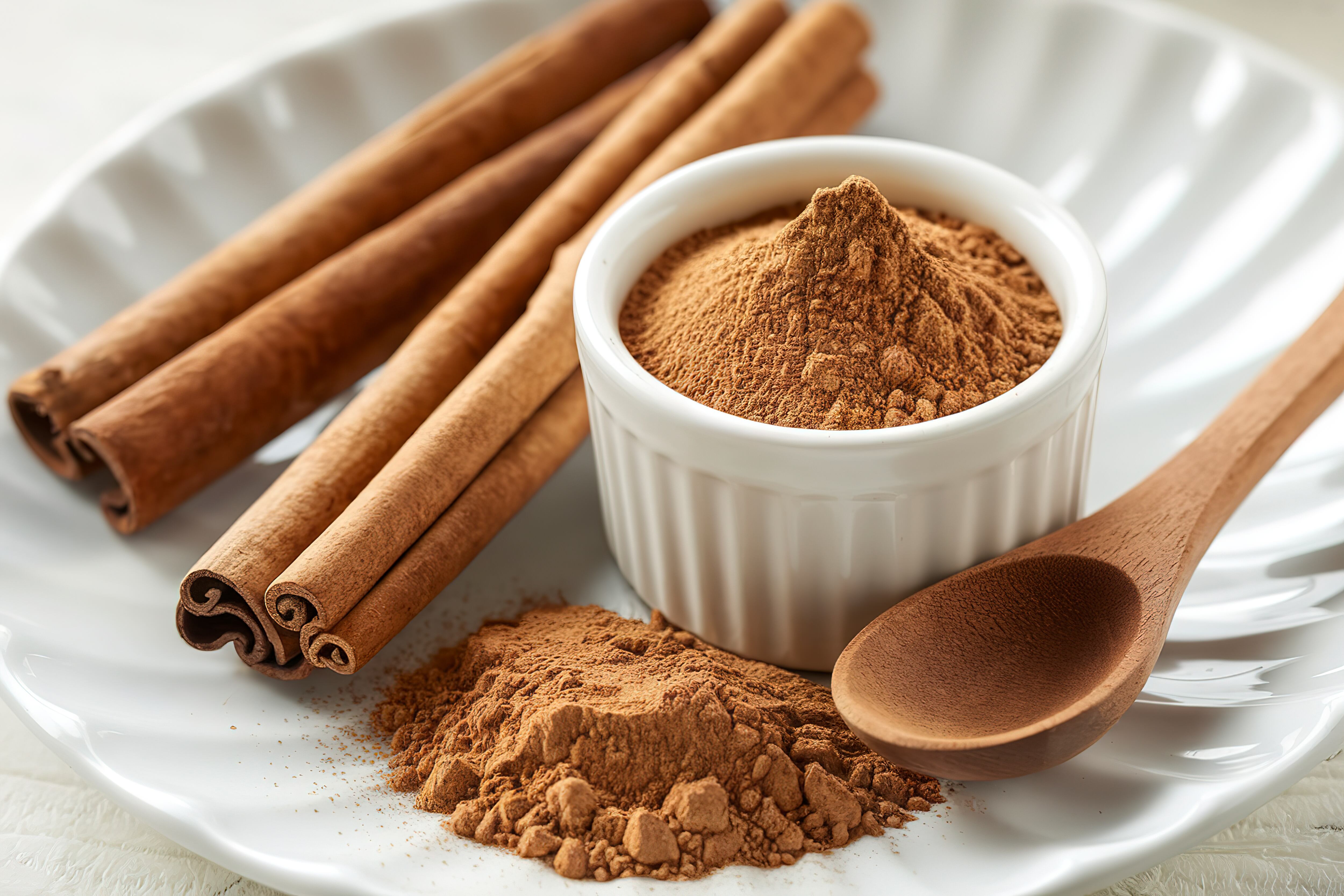 Canela