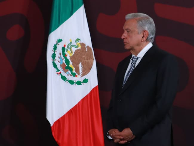 México reformó su sistema jubilatorio y crea el Fondo de Pensiones para el Bienestar