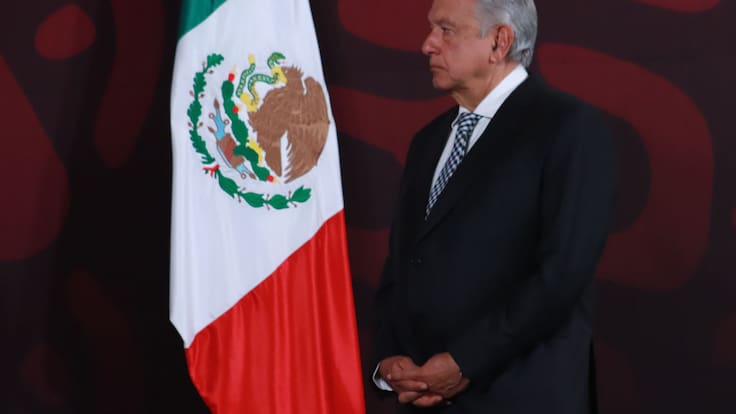México reformó su sistema jubilatorio y crea el Fondo de Pensiones para el Bienestar