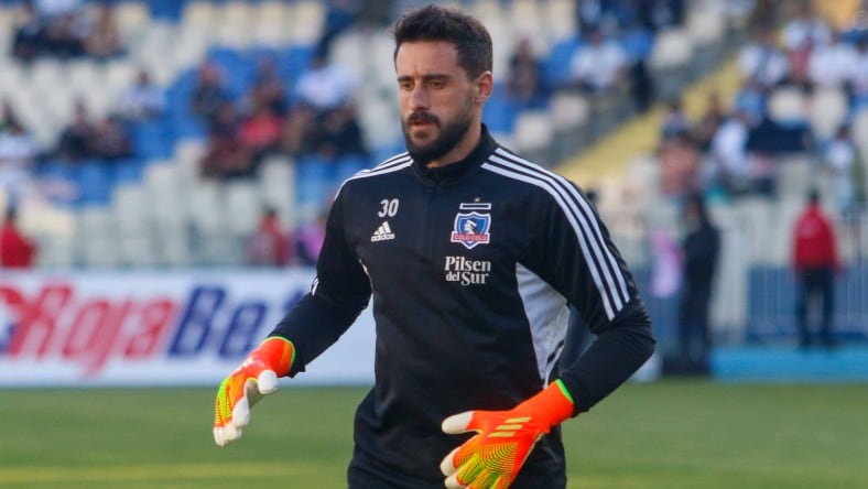Fernando de Paul