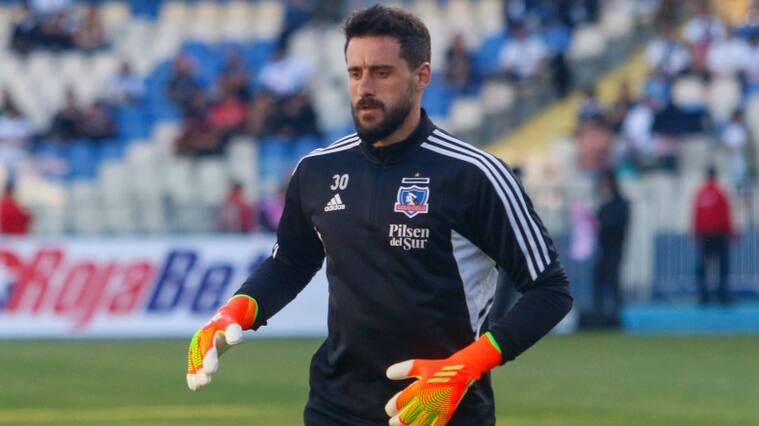 Fernando de Paul