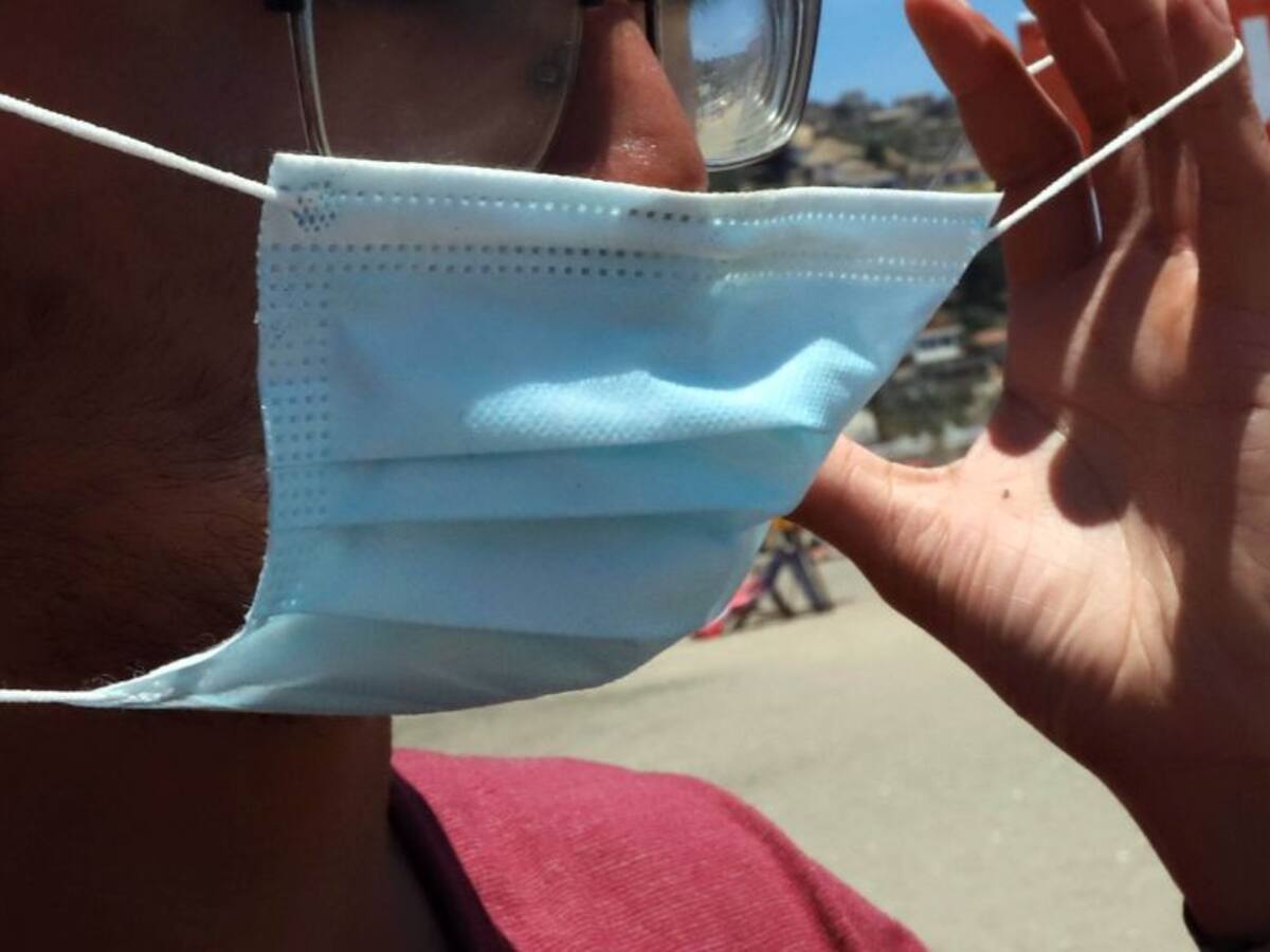¿Llega una nueva influenza a Chile? Infectóloga detalla el escenario y las claves para protegerse