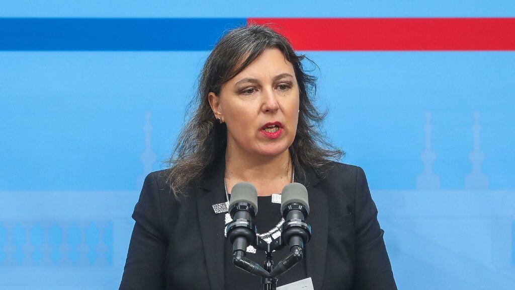 María Jaraquemada, Chile Transparente, comisión jaraquemada, caso convenios, 1024x576 jpg ok