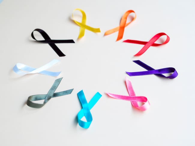 Cáncer cervicouterino en Chile: dos mujeres mueren al día pese a avances en detección