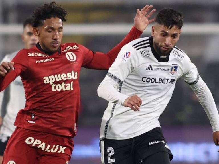 El día después de los serios incidentes en el amistoso contra Universitario: Blanco y Negro oficializa nuevo gerente de operaciones