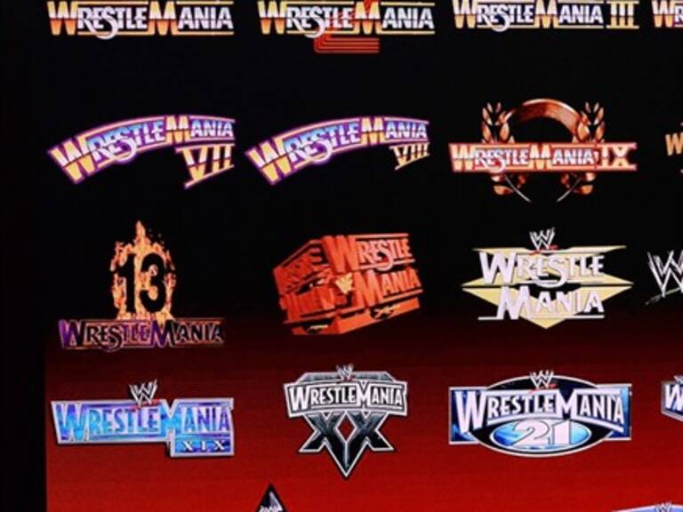 Los combates soñados que nunca se realizaron en Wrestlemania
