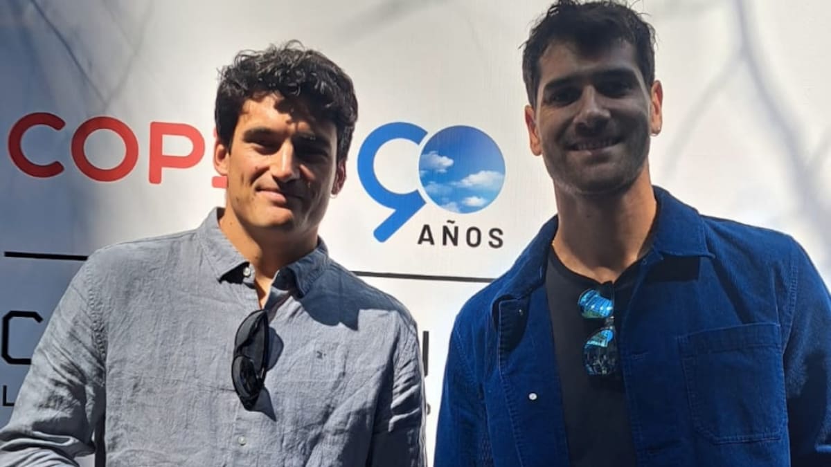 Los próximos pasos de los primos Grimalt tras la sorpresiva muerte de Paulao