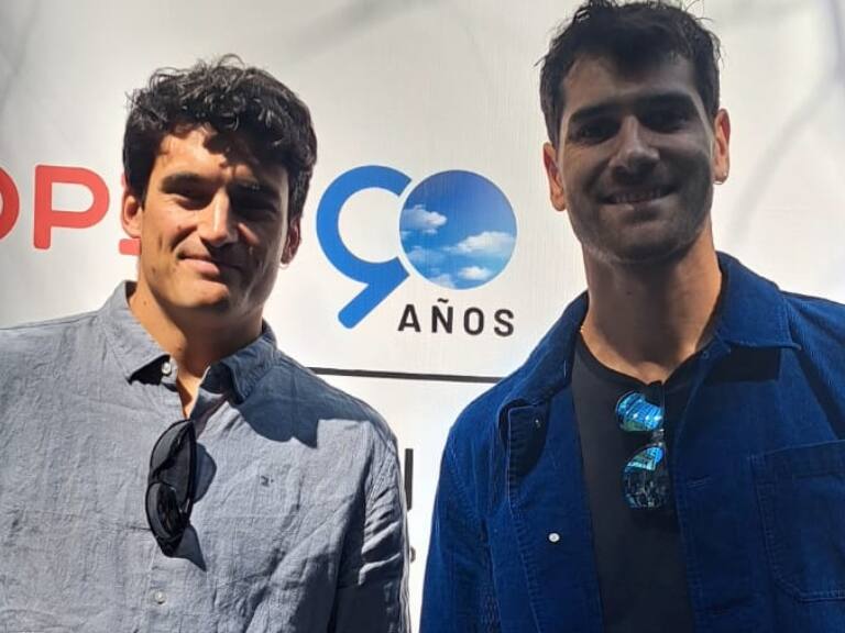 Los próximos pasos de los primos Grimalt tras la sorpresiva muerte de Paulao