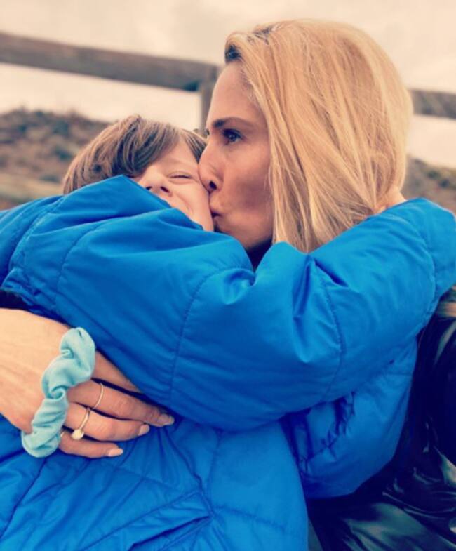 Mane Swett | Instagram