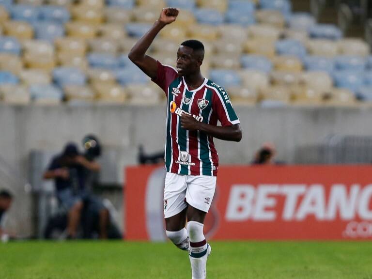 Manuel Pellegrini ya tiene a su primer refuerzo para la nueva temporada con el Real Betis