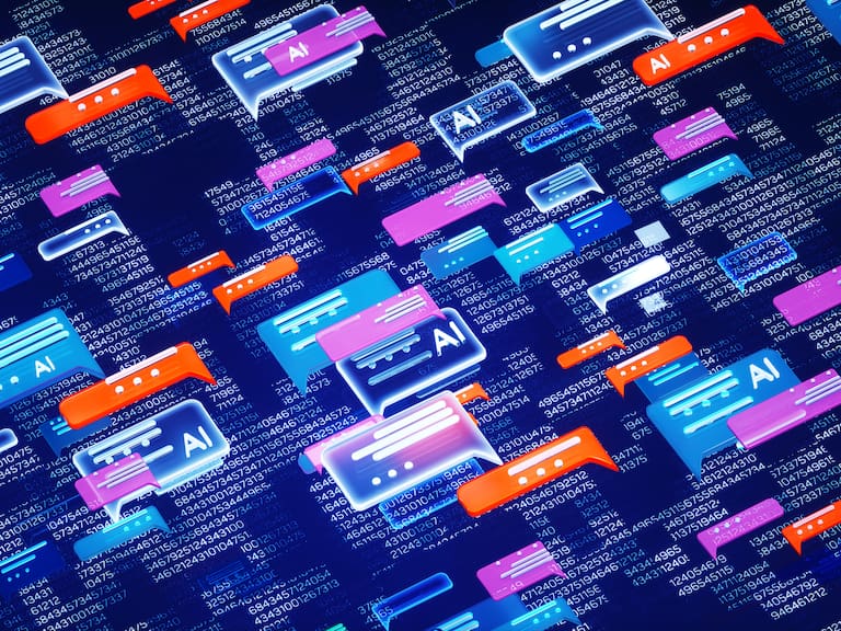 Getty Images - Referencial