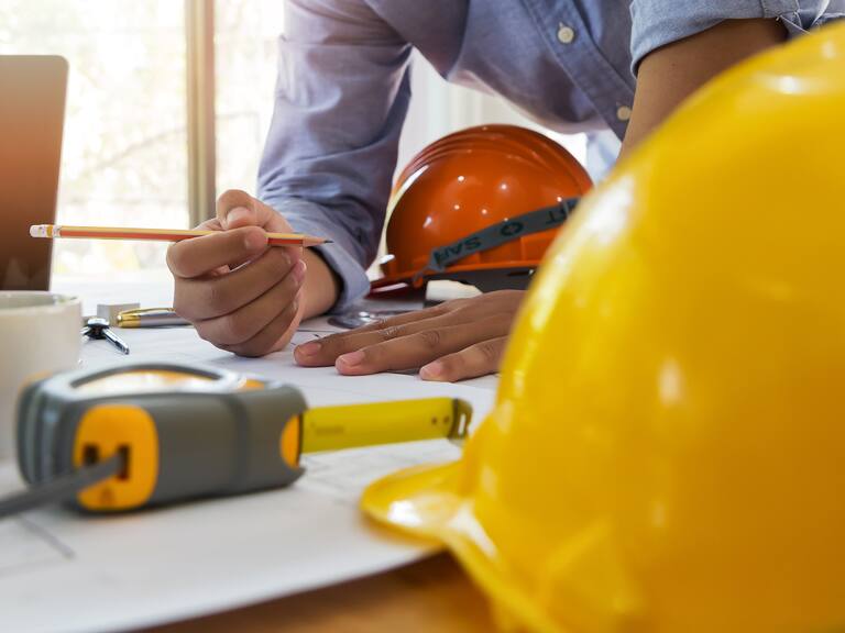 Reconocida empresa multinacional abandona Chile tras operar por casi 30 años en el país