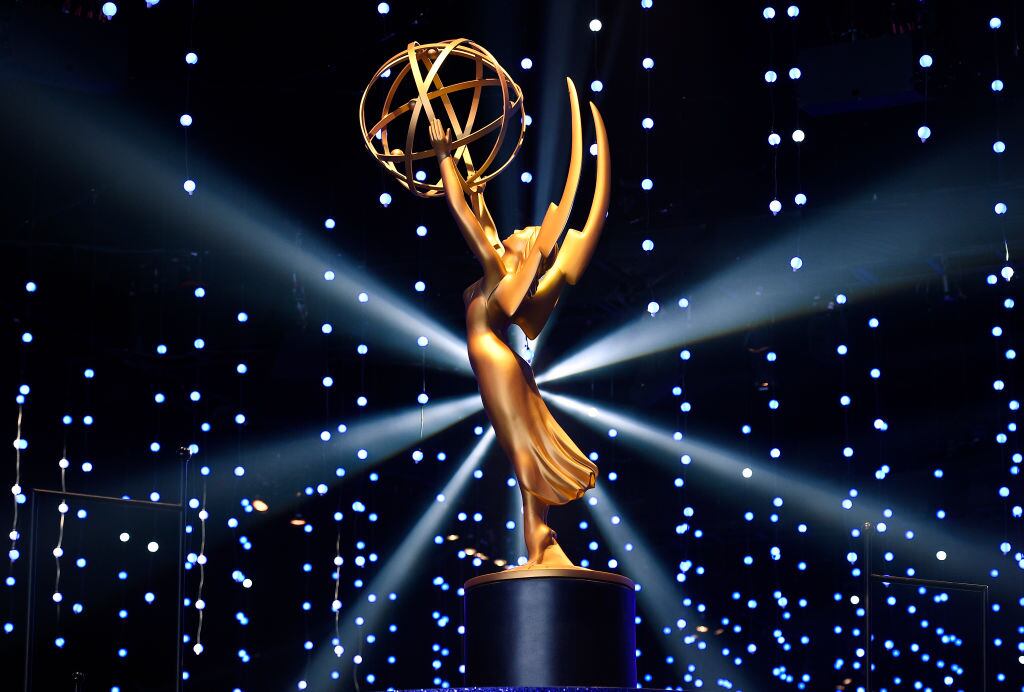 Getty Images