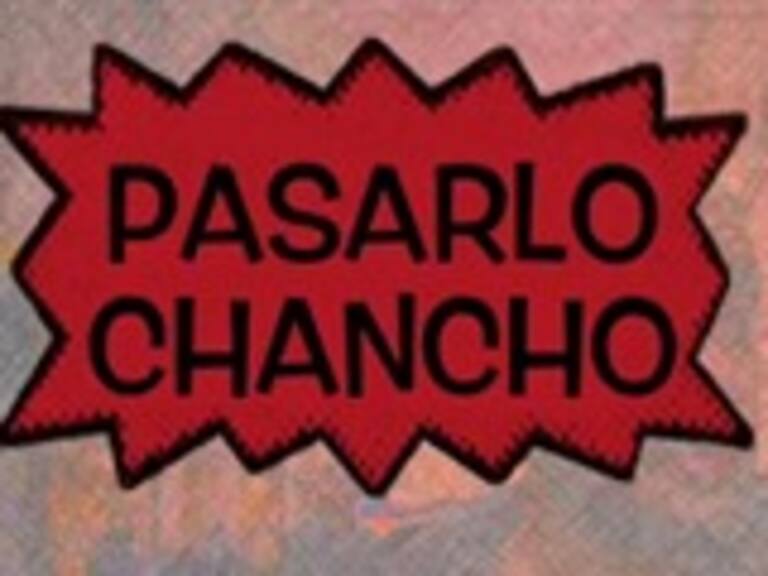 VIDEO BBC publica instructivo para comprender modismos chilenos sobre animales